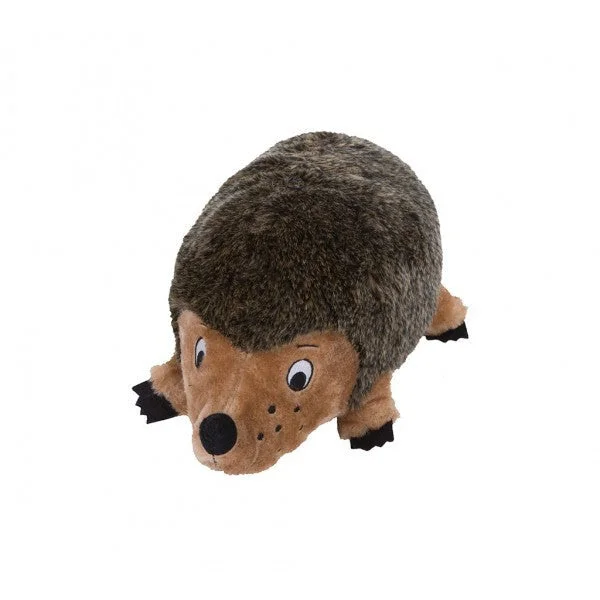 - Pet educational toy recommendationsOutward Hound Junior Hedgehogz Dog Toy