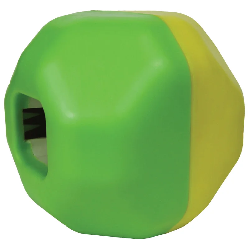 - Precautions for using pet toysStarmark Treat Dispensing Puzzle Ball