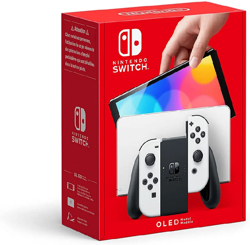 - Summer pet ice matNintendo Switch OLED