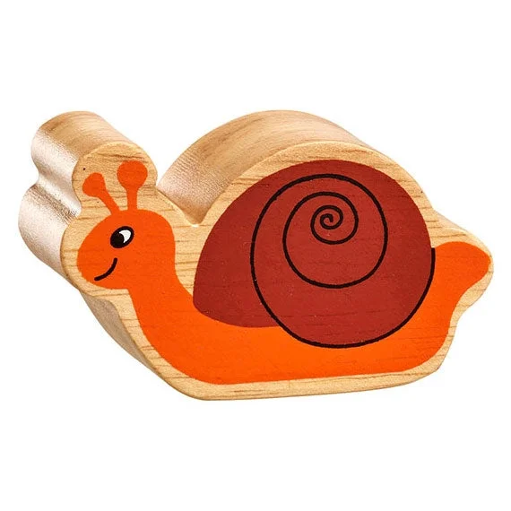 - Postoperative pet anti-licking Elizabethan collarLanka Kade Snail