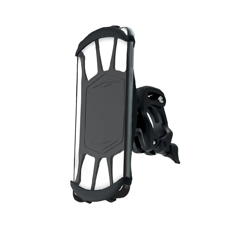 - Winter dog thick down jacketMixx Flex Bike Mount