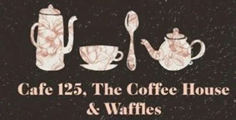 - ​​Pet toys under 10 yuanCafe 125 The Coffee House & Waffles