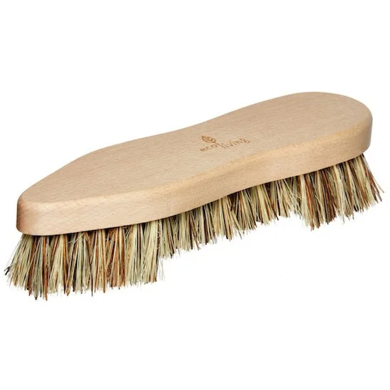 - Custom pet birthday cakeEcoliving Wooden Super Scrubbing Brush