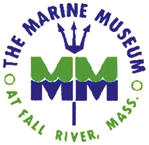 - Pet tear stain cleaning wipesThe Marine Museum at Fall River