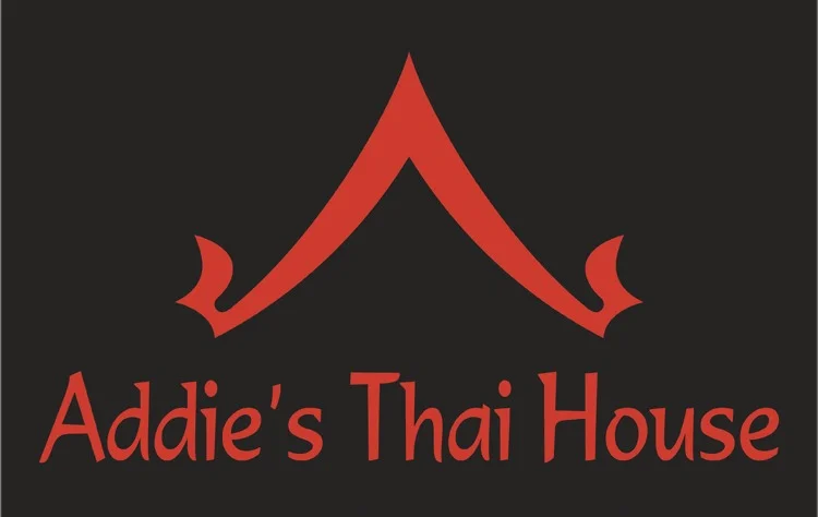 - Hamster silent running wheel to prevent chewingAddie's Thai House