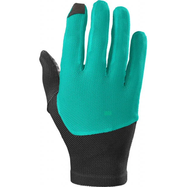 - Deodorizing cat litter tofu litterRenegade Glove LF Women's