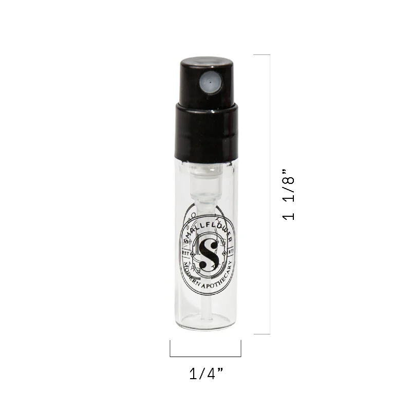 - Winter dog thick down jacketMeo Fusciuni Sample - Spirito EDP (1 ml) #10083434