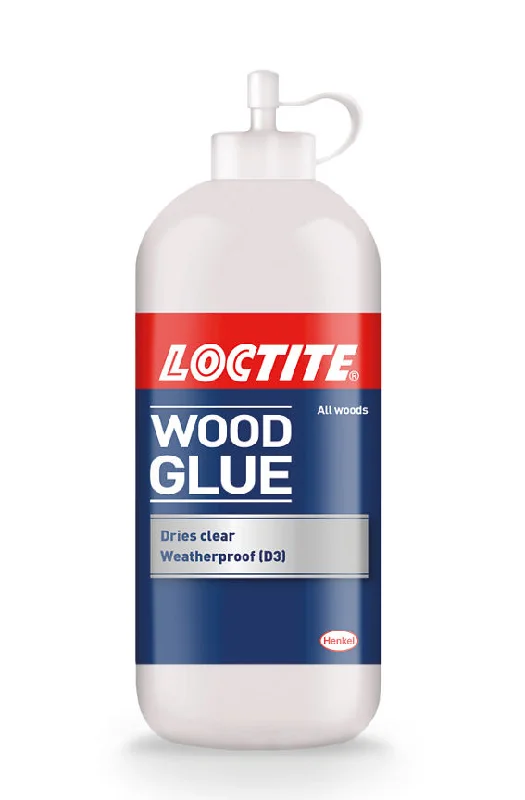  -Anti-scratch sofa protective coverLoctite Wood Glue 225g