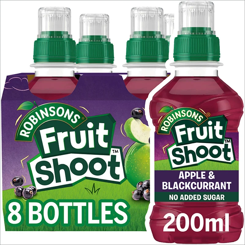 - Climbing pet constant temperature heating padFruit Shoot Apple & Blackcurrant Kids Juice Drink 8x200ml