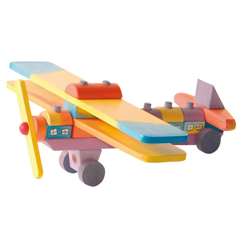 - Cat stress soothing sprayOstheimer Coloured Aeroplane