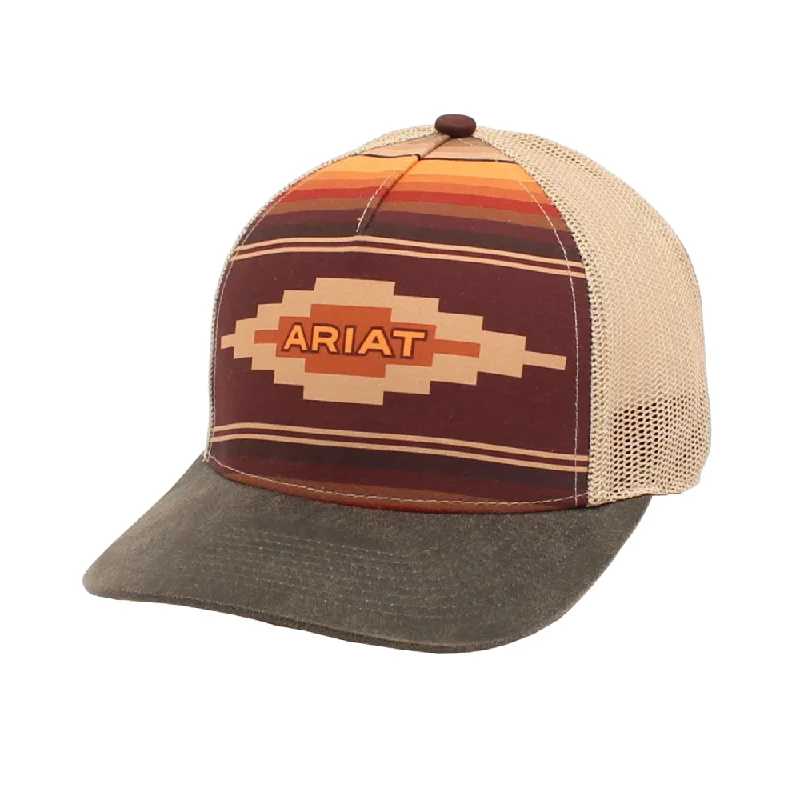  -Anti-scratch sofa protective coverWomens Aztec Logo Cap