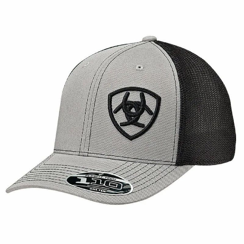 - Pet smart GPS locatorOffset FlexFit Embroidered Shield Logo Snapback Hat - Grey