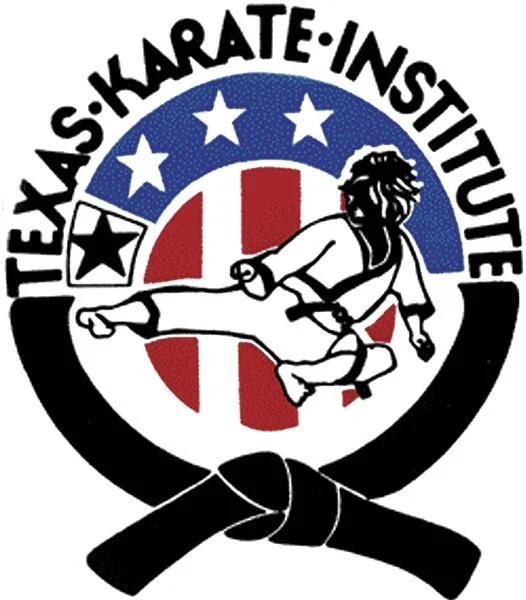 - Pet fence foldable indoorTexas Karate Institute