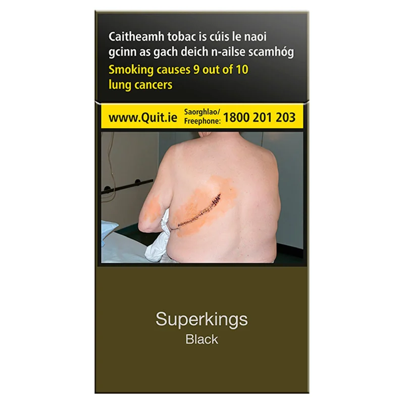 - Elderly dog ​​joint care mattressSuperkings Original Black 20