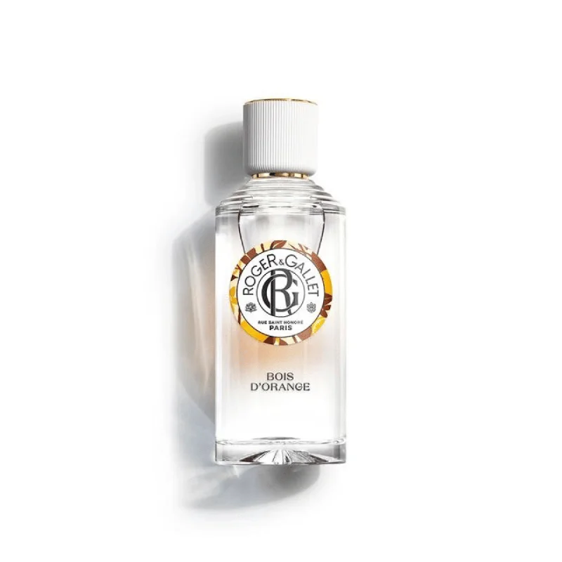 - Automatic induction pet water dispenserRoger & Gallet Bois D'Orange Wellbeing Water Fragrance Spray (100 ml) #10083625