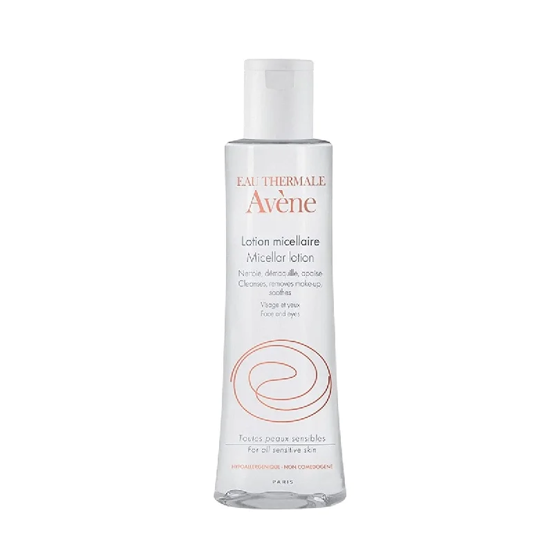 - Natural latex pet mattressEau Thermale Avene Micellar Lotion (3.3 fl oz) #10083581