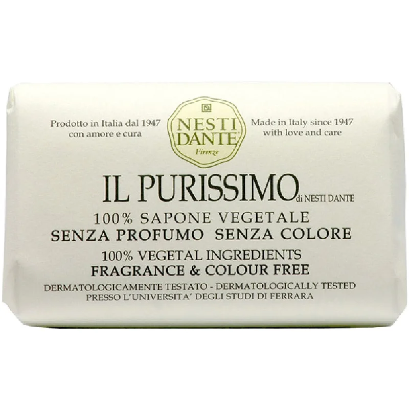 - Pregnant cat delivery room warming boxNesti Dante Il Purossimo Fragrance and Color-Free Soap (150 g) #10083485