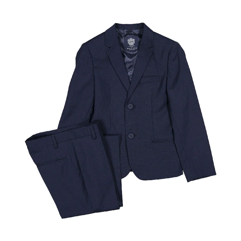 - Cat stress soothing sprayDal Lago Navy Christian Suit