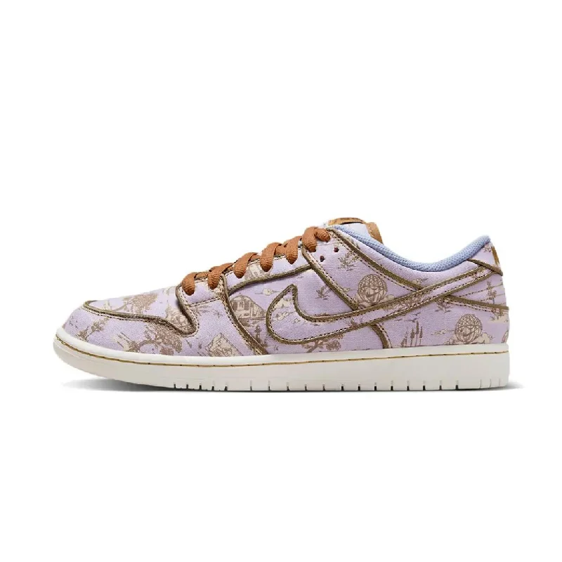 - Custom pet birthday cakeNike SB Dunk Low Premium City of Style