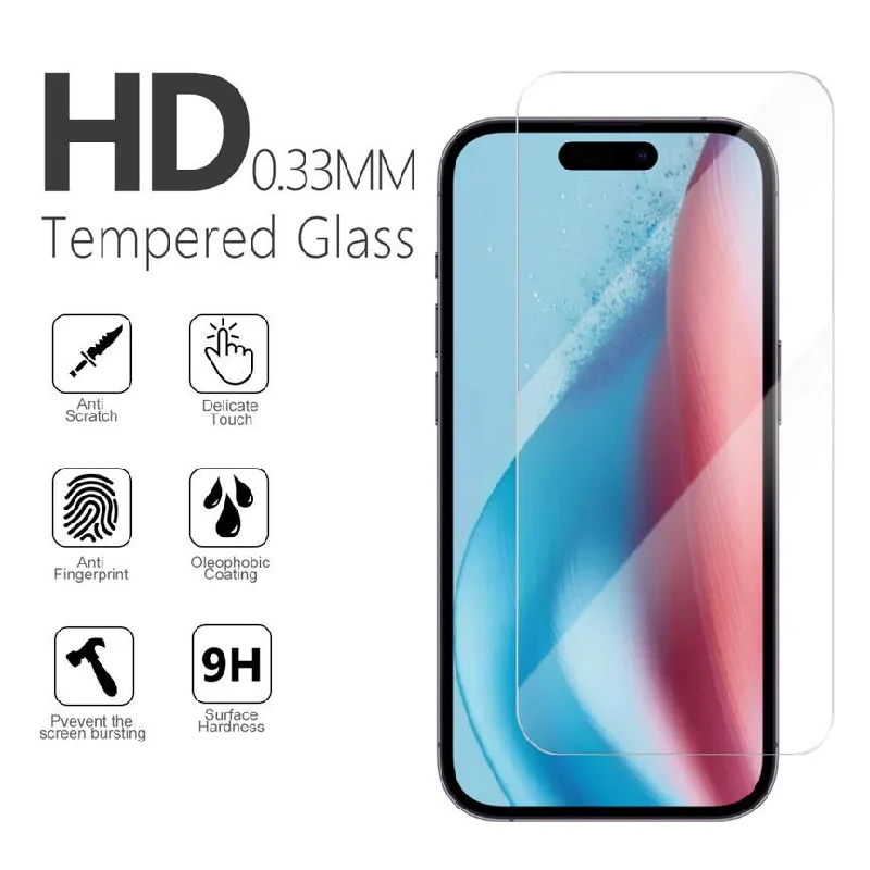 - Summer pet ice matGroov-e Tempered Glass Screen Protector for Apple 15