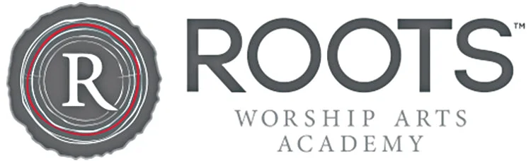 - Air box TSA certified check-inRoots Worship Arts Academy