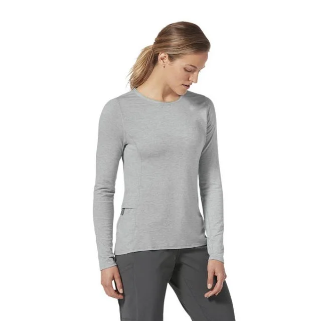 ---Women's Venturelayer 200 L/S