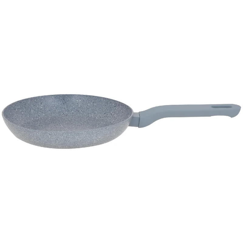 - Natural latex pet mattressSainsbury's Home Stone Effect Frying Pan 28cm