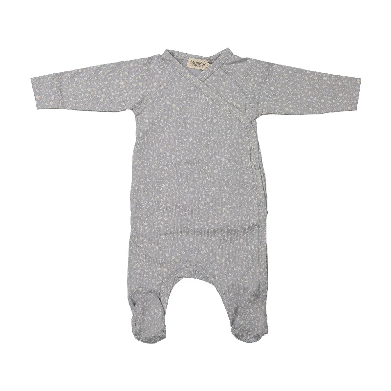 - Dog anti-slip matMarMar Copenhagen Meadow Leaves Rubetta Onesie