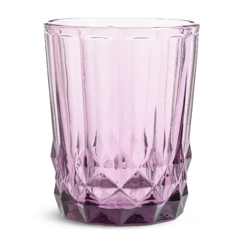 - Pet smart GPS locatorHabitat Plum Pressed Tumbler