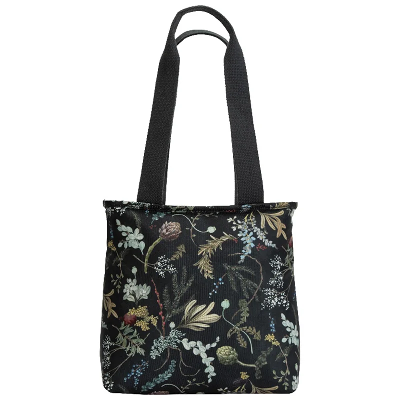 - Car dog seat beltSainsbury's Home Winter Bouquet Lunch Bag