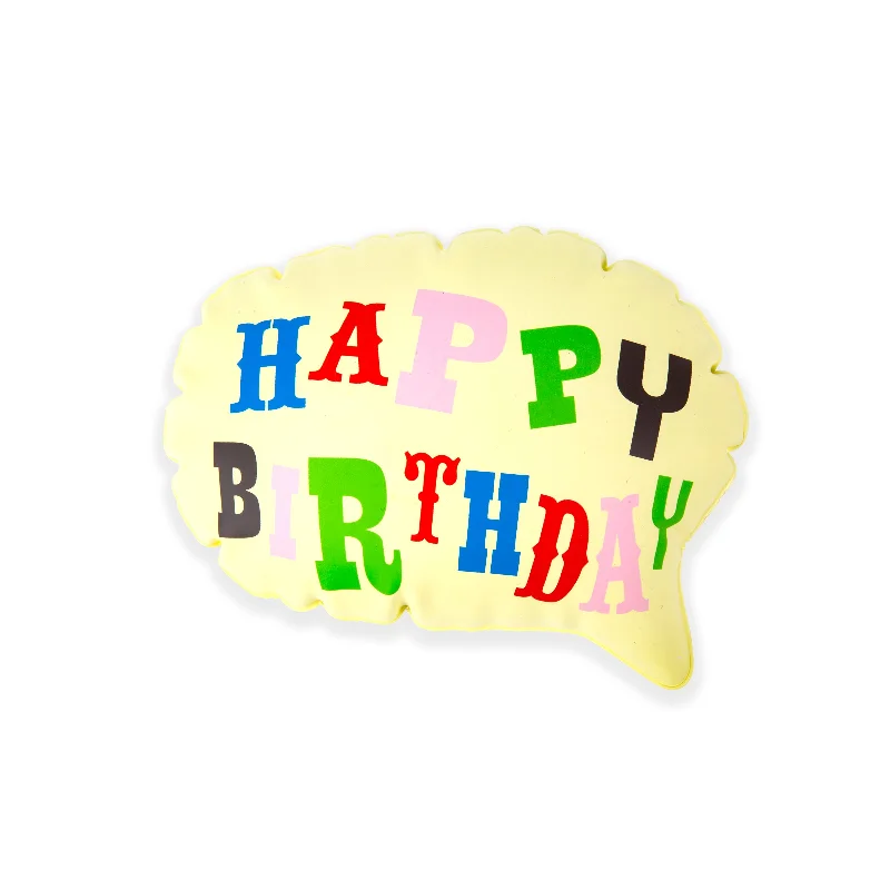 - Pet diabetes prescription foodHappy Birthday Pop Up Balloon