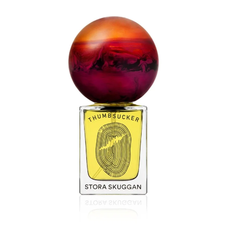 - ​​Christmas pet Christmas clothingStora Skuggan Thumbsucker EDP (30 ml) #10083427