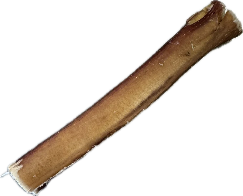 - Cat stress soothing sprayEURO BULLY STICK 6"