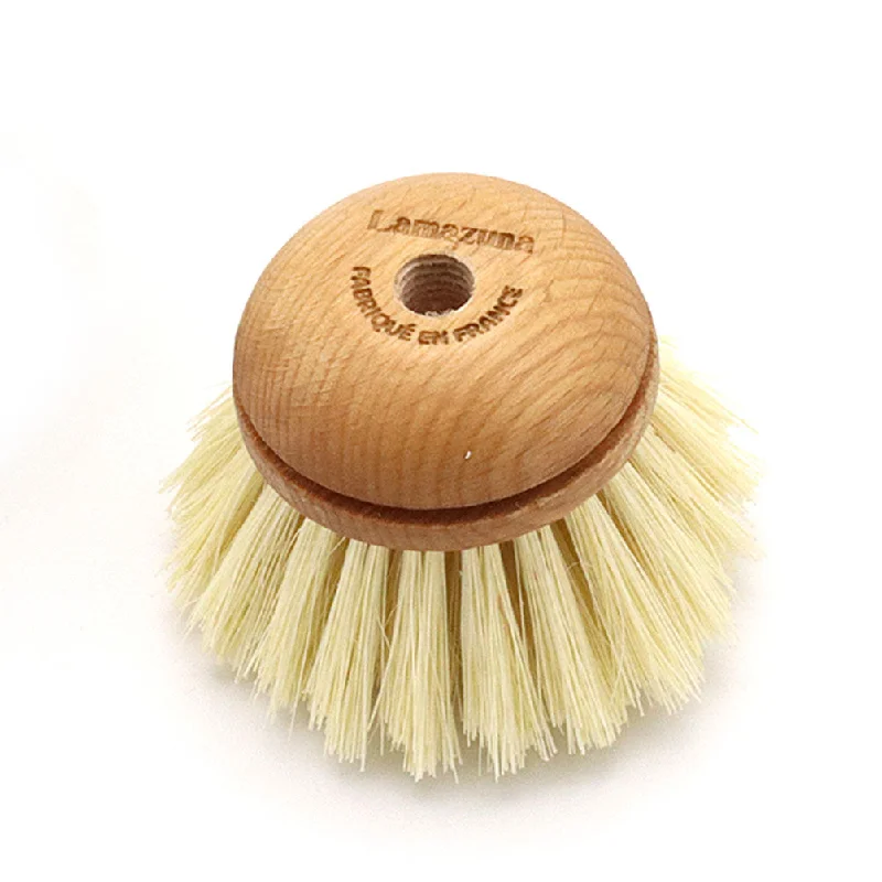 - Climbing pet constant temperature heating padLamazuna Replacement Wooden Dish Brush Head