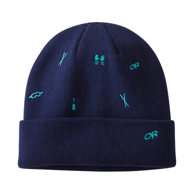 - Dog heart rate monitoring collarYardsale Beanie