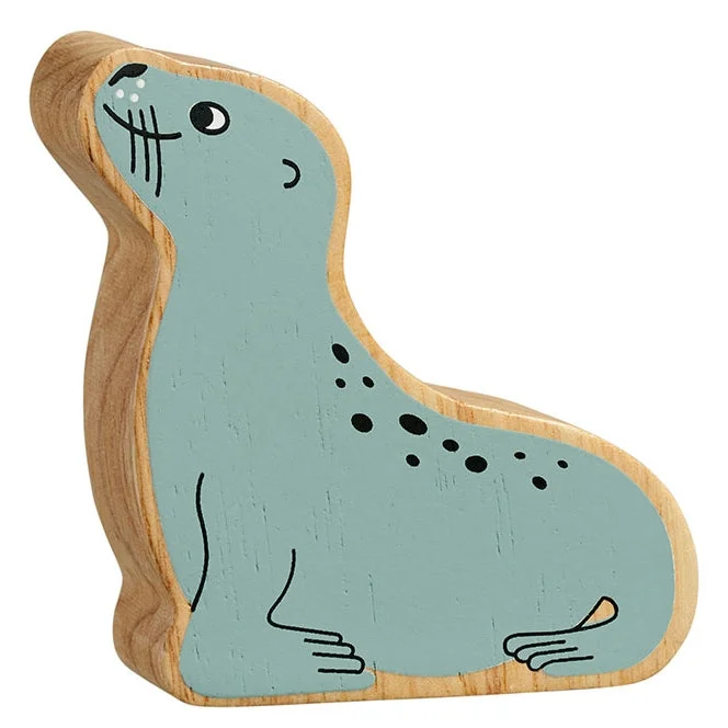  -Anti-scratch scratching board AND cat bed in oneLanka Kade Grey Sea Lion