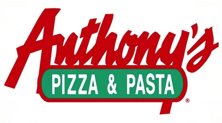 - Winter warm clothes for short-haired dogsAnthony's Pizza & Pasta