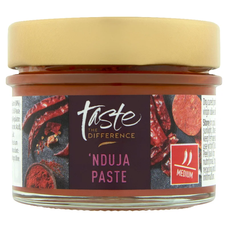 - ​​Pet toys under 10 yuanSainsbury's Nduja Paste, Taste the Difference 85g