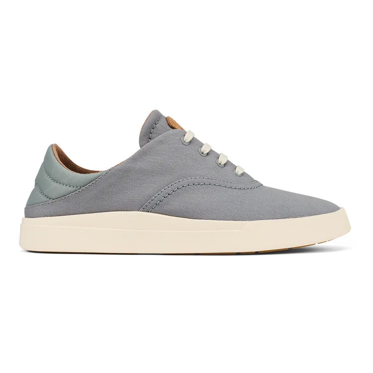 - ​​Christmas pet Christmas clothingWomen's Kohu Shoe - Mist Grey