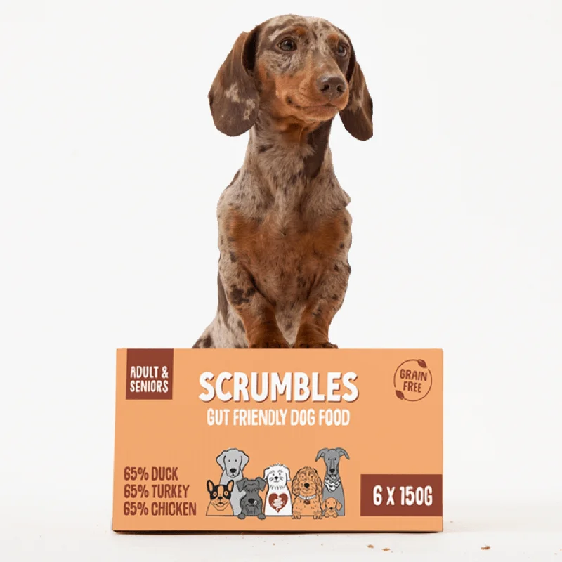 - Hill's dog food priceFree Wet Dog Food For Subscribers