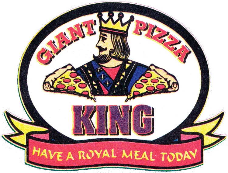 - Pet diabetes prescription foodGiant Pizza King