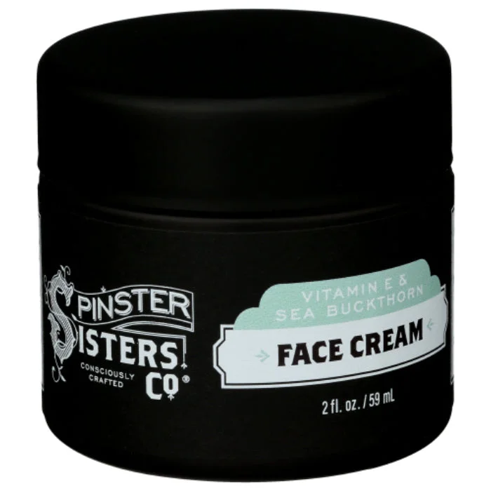 - Pet electric nail grinder silent modelSpinster Sisters Co Face Cream Sea Buckthorn 2 Oz - Pack Of 4