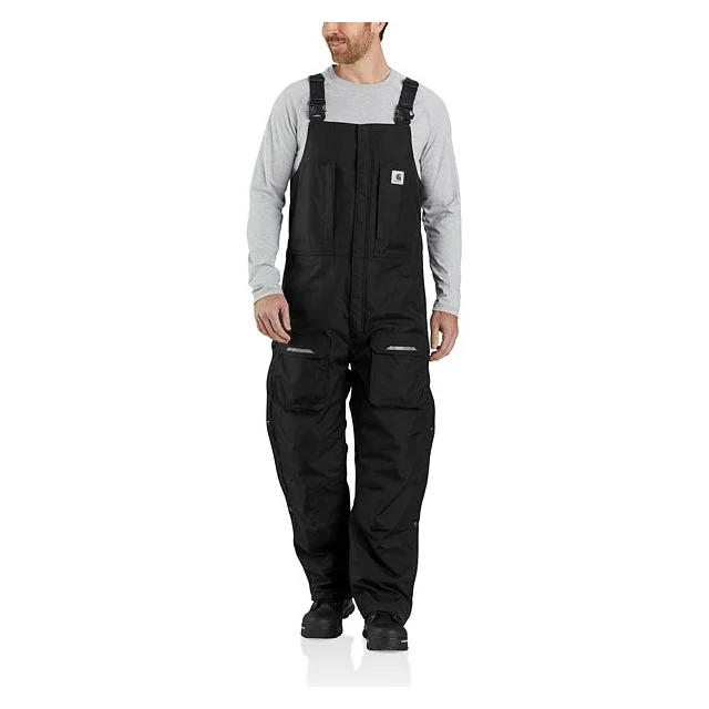 - Pet diabetes prescription foodMen's Yukon Extremes Insulated Overalls