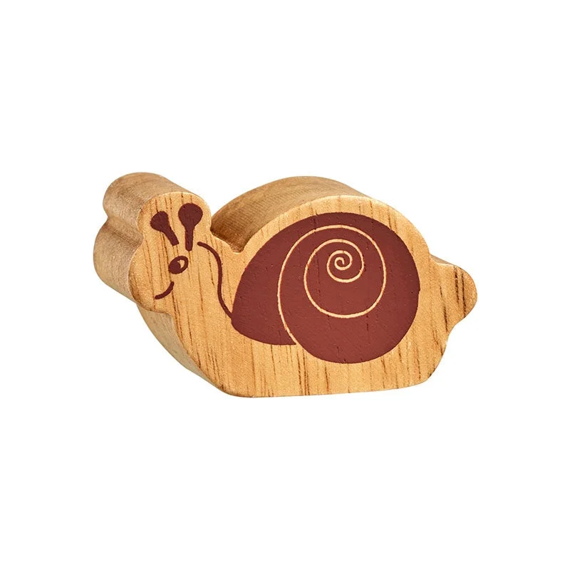  -Anti-scratch sofa protective coverLanka Kade Natural Snail