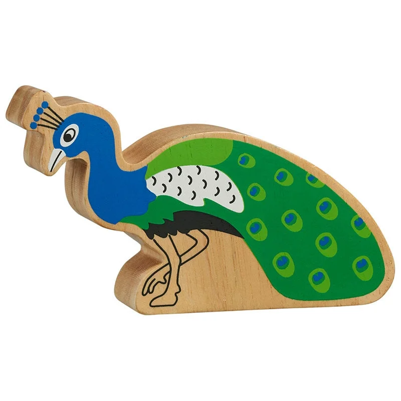 - Elderly dog ​​joint care mattressLanka Kade Green & Blue Peacock