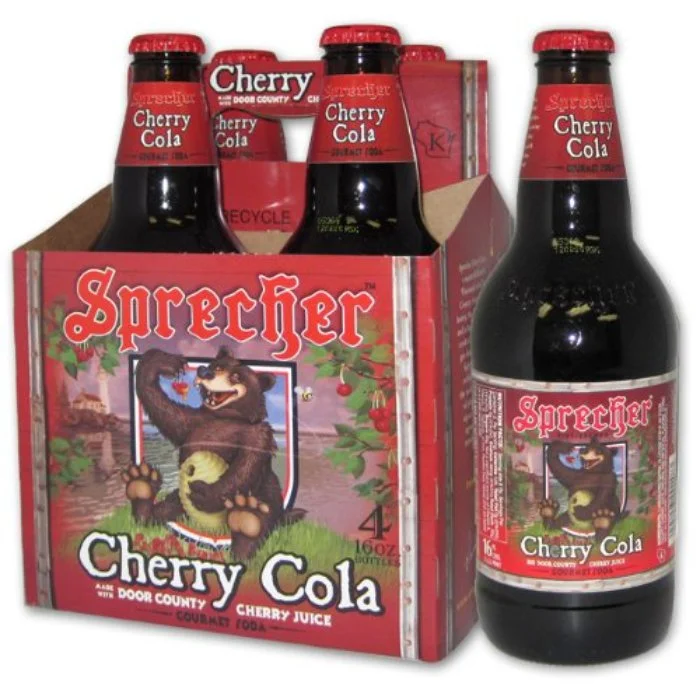 - Pet electric nail grinder silent modelSprecher Soda Cherry Cola 4pk 64 Oz - Pack Of 6