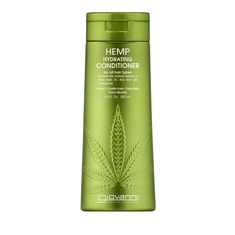  -Non-contact cat thermometerGiovanni Hemp Hydrating Conditioner (13.5 fl oz) #10083874