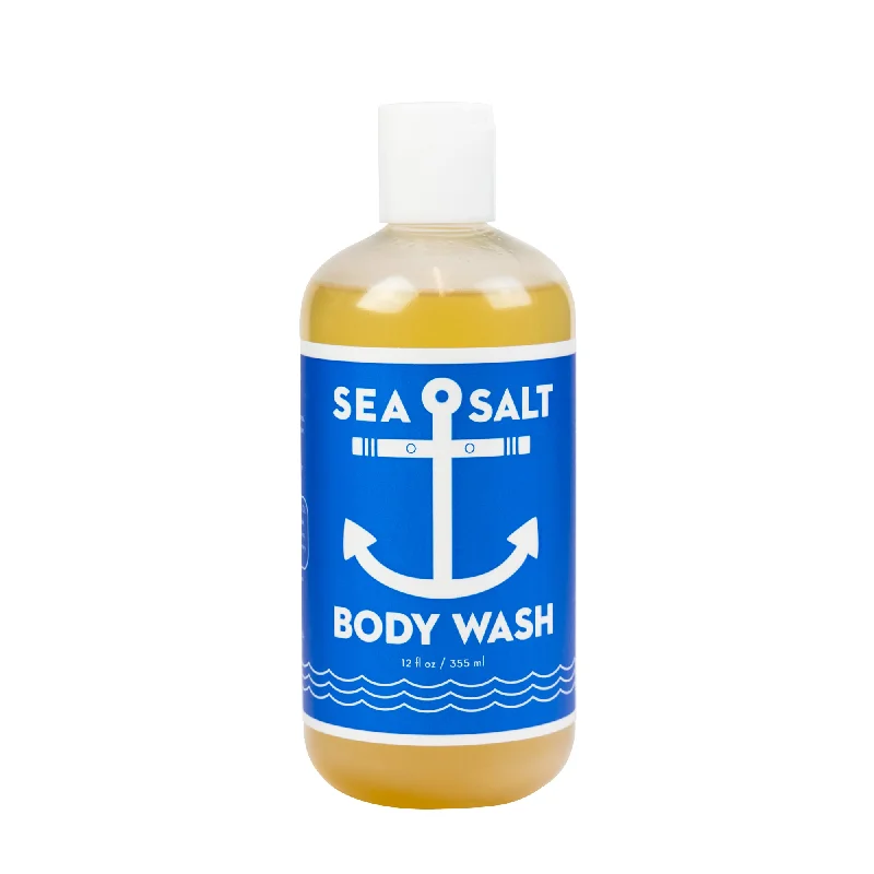 - Pet diabetes prescription foodKala Sea Salt Body Wash (12 fl oz) #10083535