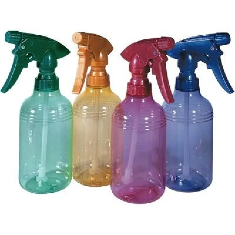 - Remote interactive pet feederKingsley 10oz Spray Bottle Assorted Colors #10083374