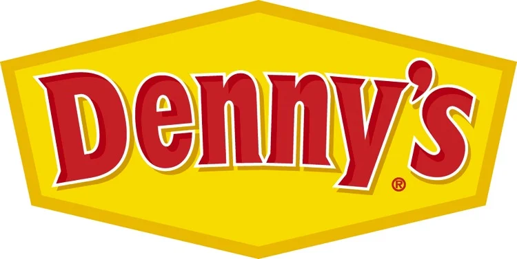 Pet ProductsDenny's